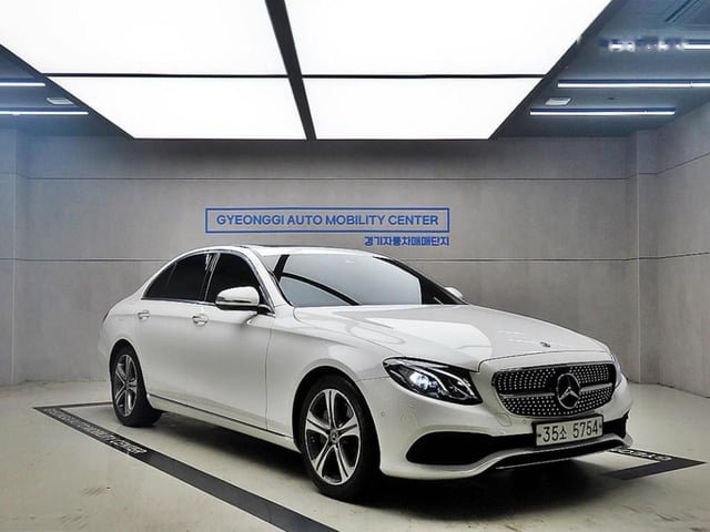 179c5b1c8fe6e30e6494037d1649d239.jpeg