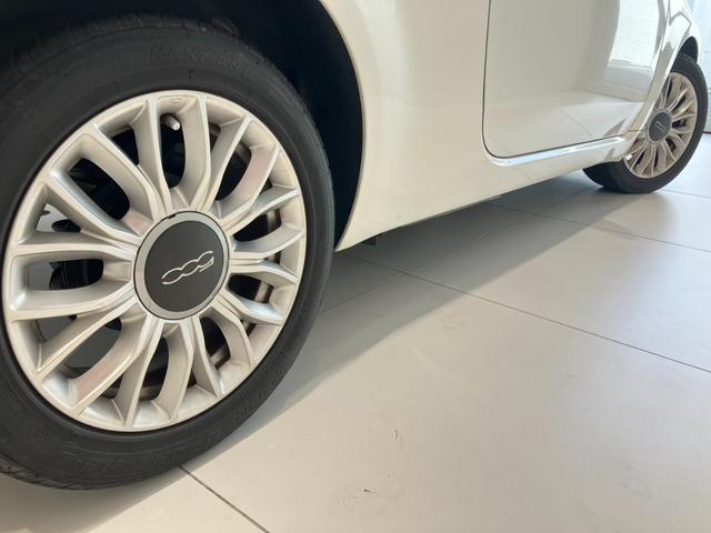 3bac12bf1560aba44dff23ebe611442a.jpg