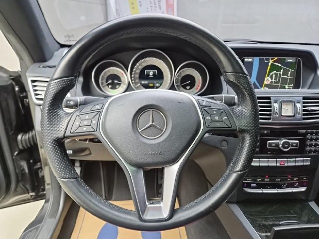 ec952665523ff04e56497db9aa3f67a0.jpeg
