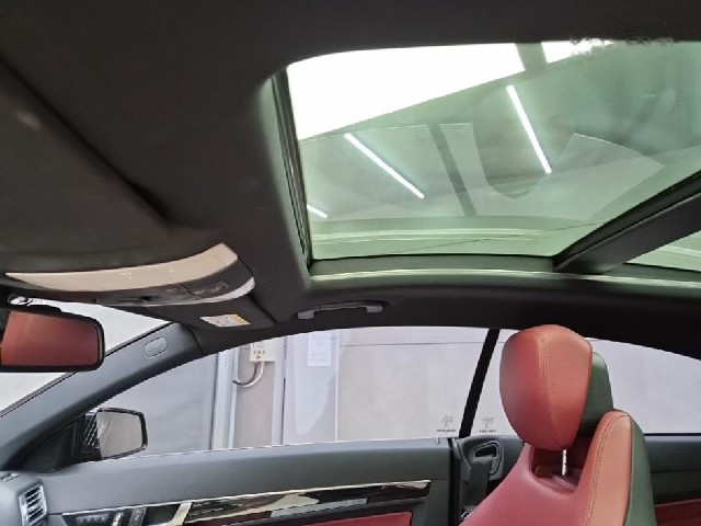 f440c6ff4f3780fb66ed467ec2589005.jpeg