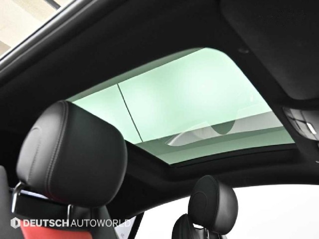 d8a21161315bd5a25ec066b126c3c9eb.jpeg