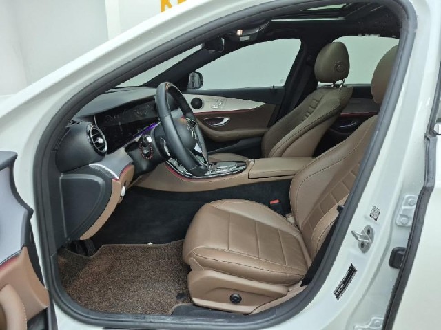 3201bb63a1dcb0ebe83736f0c610131c.jpeg