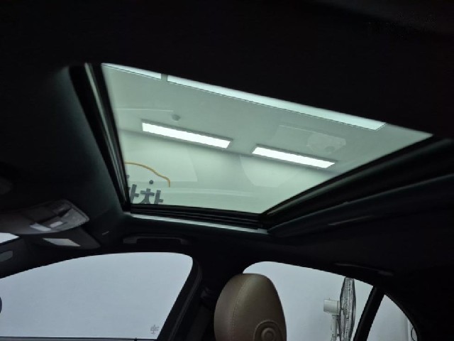 ae41f8b2072442fa773c5b251cda1e31.jpeg