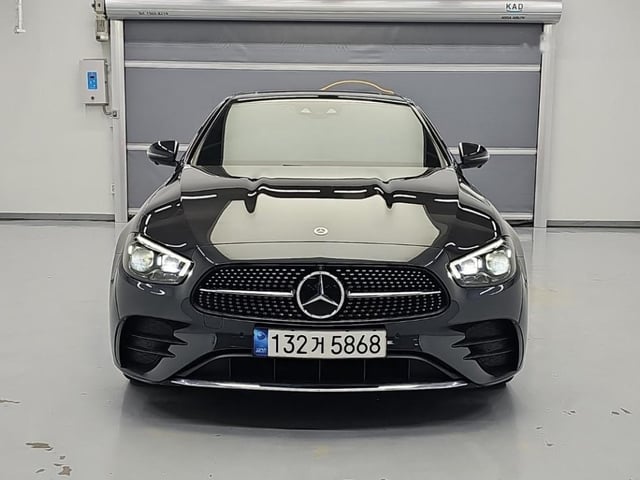 43f1588acbdb1707a343b573558f1215.jpeg