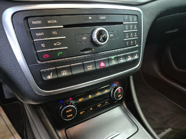 25b85b986eac7deb0373a0e953d42636.jpeg