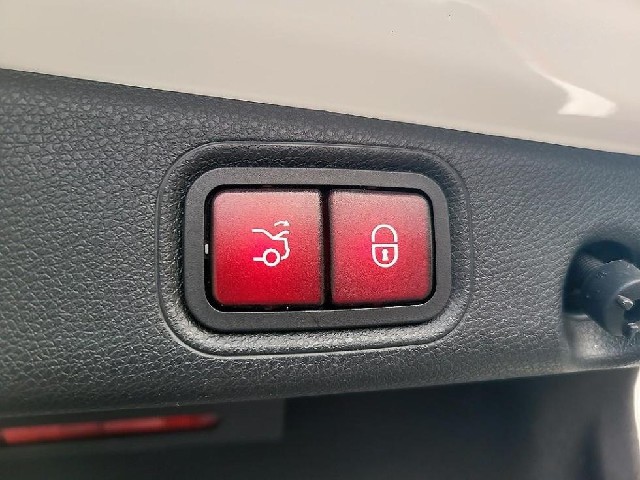 c75fefccf4fb609c8556f6d66f194af4.jpeg