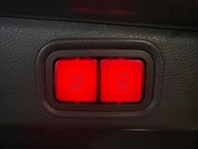 689c02153d859b5b85ea6a8c8d735c89.jpeg