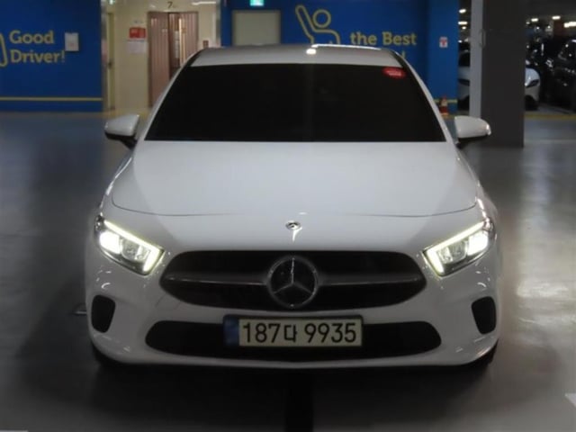 6c2ef8bde4ec7b36cc721bdeebc92726.jpeg