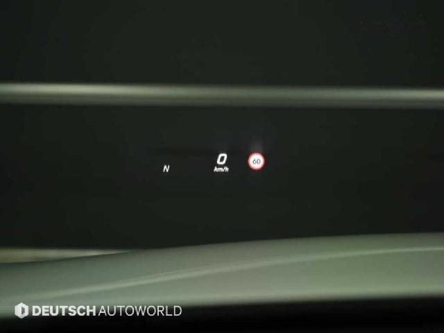 f46fd825e389507f43131468f800afe5.jpeg