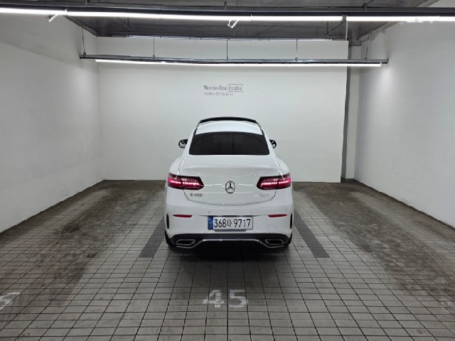 aee1093e25080110007c6c960f742618.jpeg