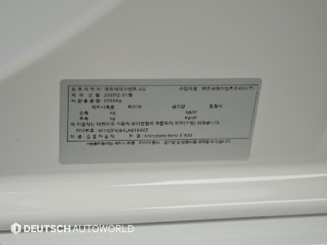 580cf68aeec552e50dc86c265f31e24e.jpeg