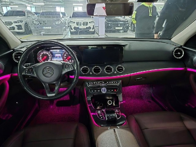 4c55144accc3cc4cd1ae65dbcdcebe3b.jpeg