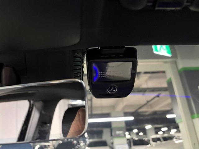 dc9d0698119af30fc3eac48901511273.jpeg