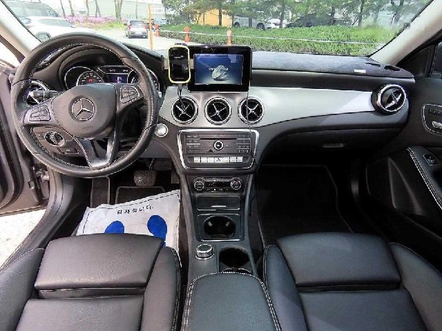 38dbf0403e5c4843218d8763eba4f5a1.jpeg