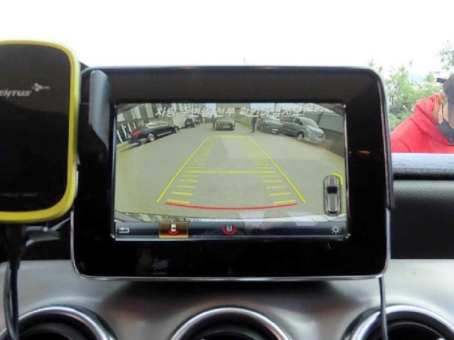 cab7842fed3d97913bef259ee8b14a0a.jpeg