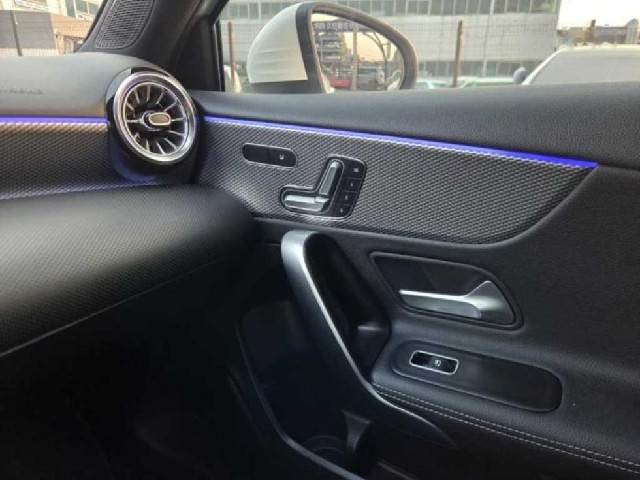e120f650e5780bda485d0a333f2016cd.jpeg