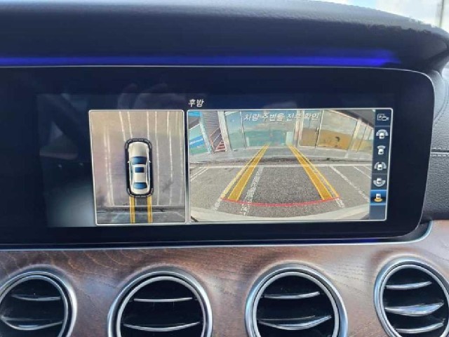 343c12912721c35c7e00598e30b57d16.jpeg
