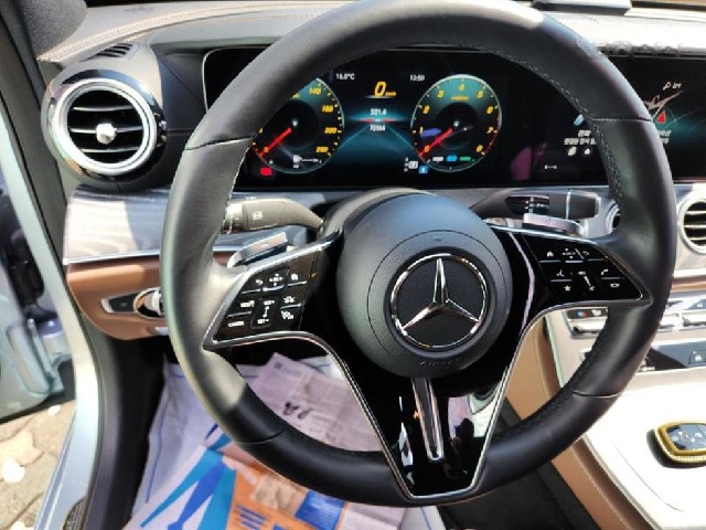 daf9b5d63a644ce5361350e963571931.jpeg