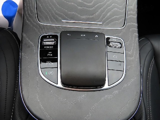 b9413160eddda24993f68aace230a88d.jpeg