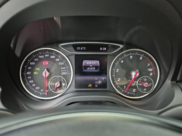 58c3d6d774d5d9e34d5453b340c9edaa.jpeg