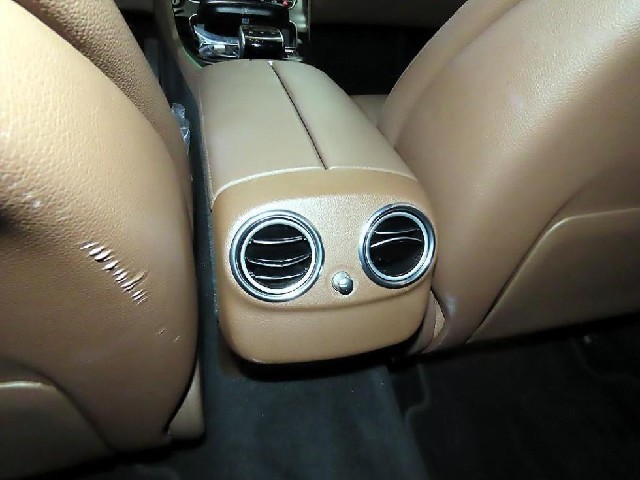 89d6709a51009ebc3f124fadb564737a.jpeg