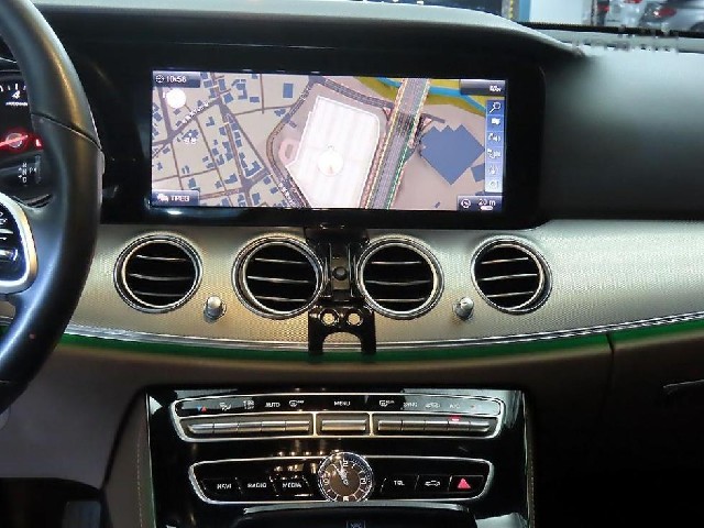 9f2daf1319e2f43e51c5b397a52277fd.jpeg