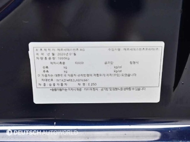 7d6cc872978e76b04a200abf027366c6.jpeg