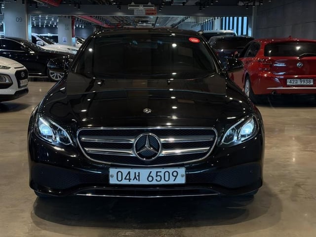 e4890fc44a2786f5e41bf5e505e60708.jpeg