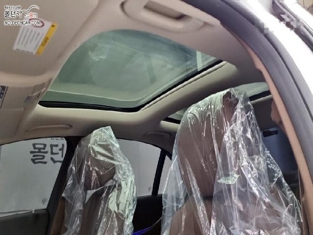 8cab1635f3b0ac63d4c1cd0704a6056b.jpeg