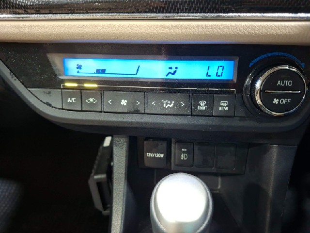2111ac49ae78c1977901e2e1bbfb4be7.jpeg