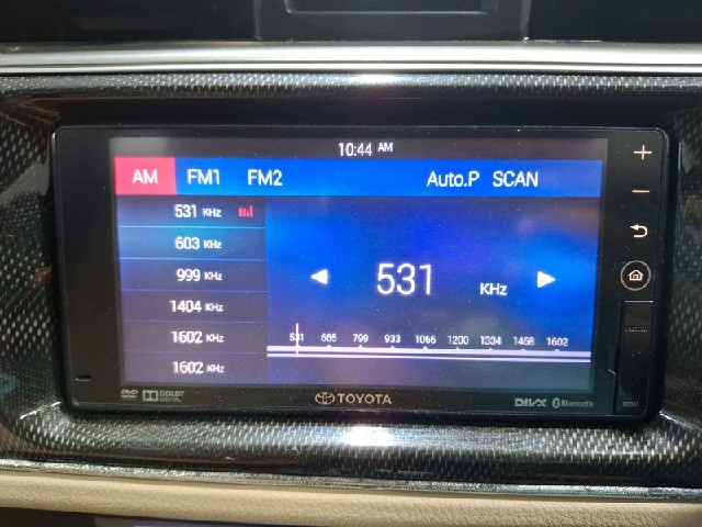 ad0e08202fb17aaa14d37cde49285c23.jpeg
