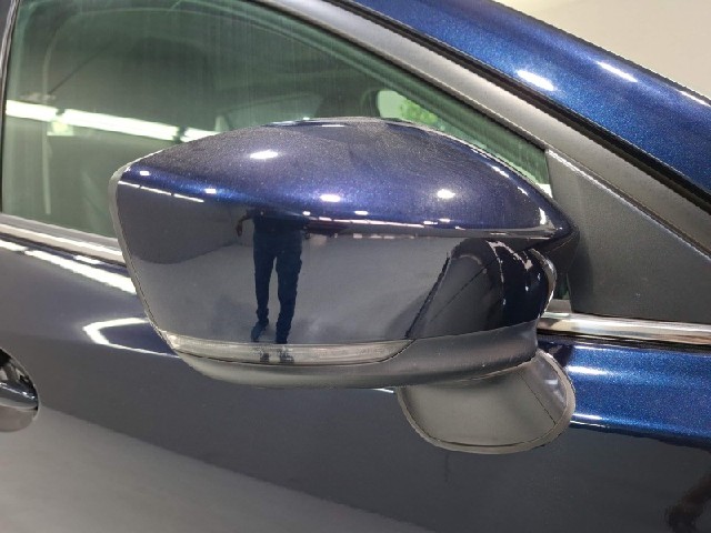 6b7a7b0706c271d3d5a0d57c17cfa188.jpeg