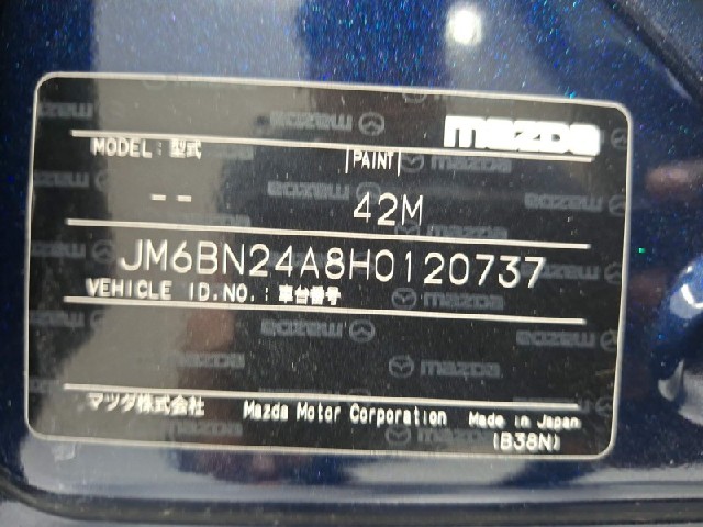faefa793738abea5efc67d0bc321bcaf.jpeg