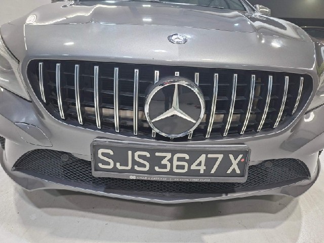 12d274667c0253957acd5506fbead5f1.jpeg