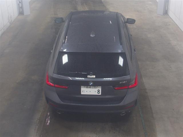 9476d38603a82da434bd19a0bd8b0510.jpg