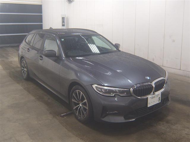 38388e29a713ada29e150286bb9db88d.jpg