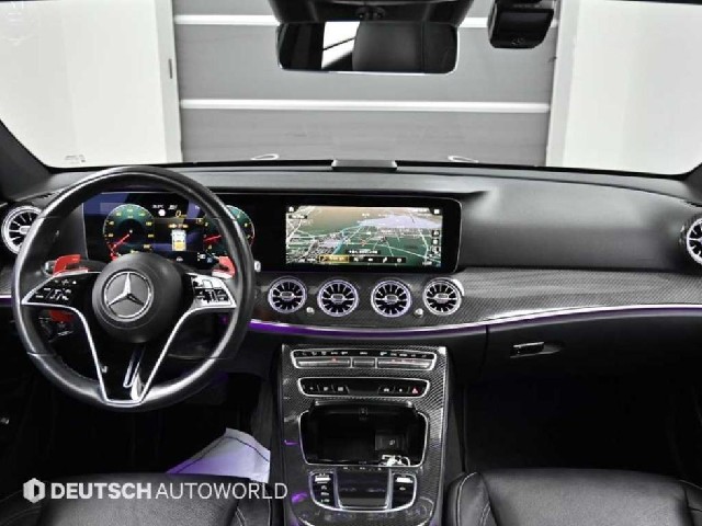 847ef3398a4953a62c43e6cbb5e59328.jpeg