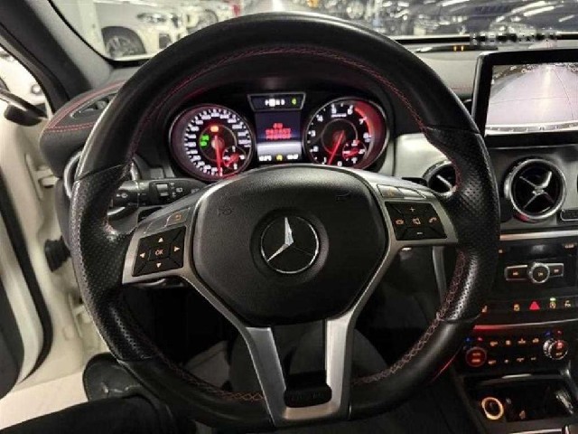ae33630eef07ae468fafc20e9993a575.jpeg