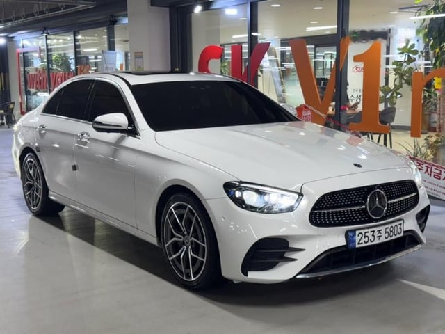 589fef70650e857f9a16de58446f8049.jpeg