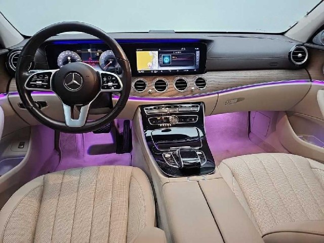 8e3ab06fb8cacc236b0d9eb63cb186f8.jpeg