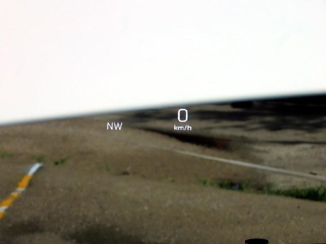 25d6ba08829218c74e5eef466532f9b4.jpeg
