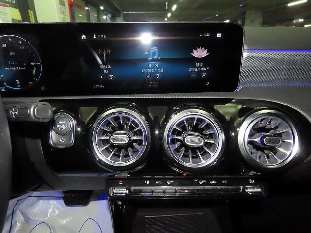 b180d78be60eedc317d0639ddd76b1d3.jpeg
