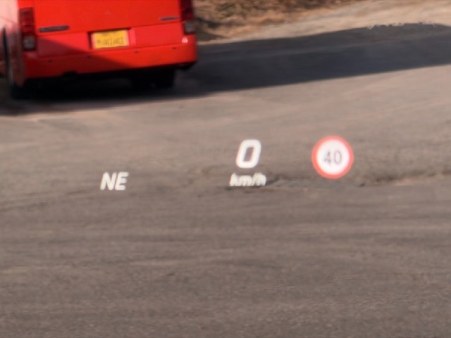 50f7b2bea238b2f18e6b9f3763c93f70.jpeg