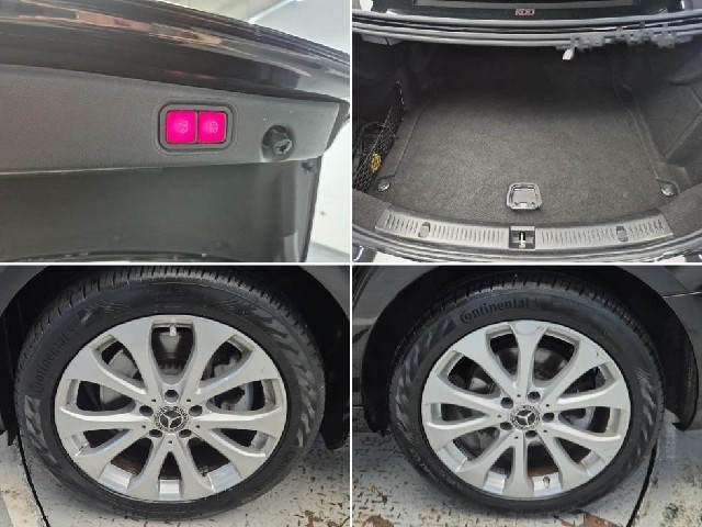 684b93566b943a6d381f9b819a8fb1f9.jpeg