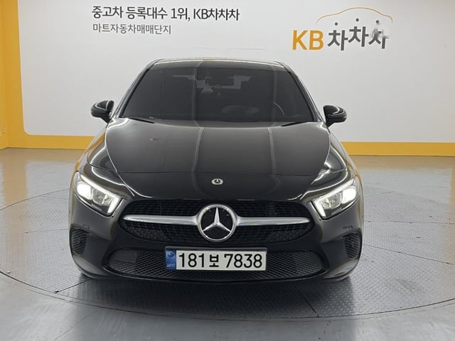 48ac23aa1cb4787521cf0f500f774462.jpeg