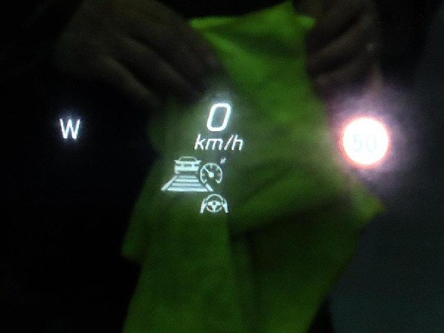 2500ea710585569bb8704402f0f2e0b5.jpeg