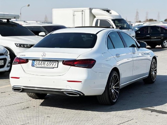 0bb0a742f635f898e4a36d2860a442a2.jpeg
