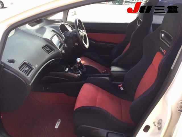 dd5fafef710a4ebb479e792cdd6004f5.jpg