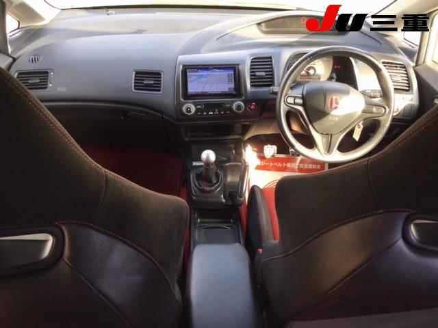 efd0c30917395b9f27c6fc4de19af91a.jpg