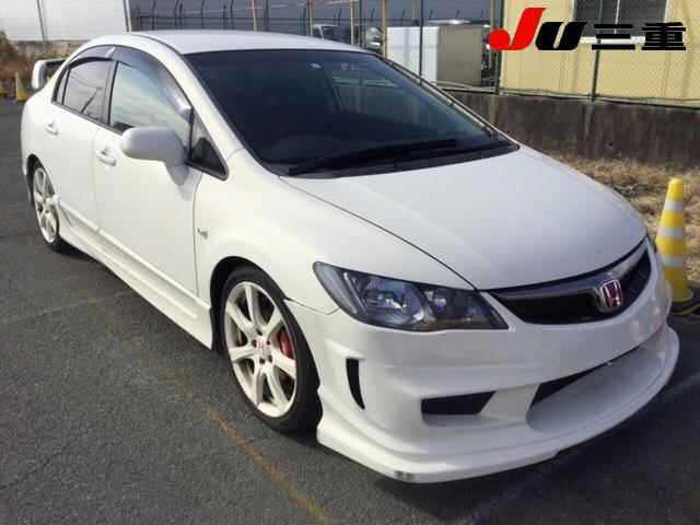 a20dfc27aadf4f694cf42f3b750c48ea.jpg